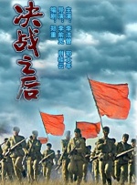 不卡视频在线播放